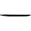 Spoiler paraurto anteriore per FORD FIESTA MK VI dal 2008 al 2012