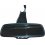 Retrovisore interno per FIAT BRAVO dal 2007 al 2014