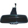 Retrovisore interno per FIAT BRAVO dal 2007 al 2014