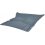 Riparo sottomotore per IVECO DAILY dal 2006 al 2011