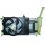 Modulo termico 1.4 16v Rad. 46834075 Cond. 46820833 Vent. 51738688 per LANCIA YPSILON dal 2006 al 2011