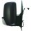 Retrov. manuale braccio corto nero 06-09-08-13 per MERCEDES-BENZ SPRINTER dal 2013 al 2018 lato destro passeggero