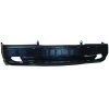 Paraurto anteriore verniciabile Elegance per MERCEDES-BENZ C W202 dal 1993 al 1997
