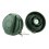 Tappo carburante furgone $01-03-07-06 per IVECO DAILY dal 2000 al 2006
