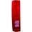 Fanale posteriore furgone per IVECO DAILY dal 2000 al 2006 lato destro passeggero