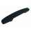 Maniglia esterna posteriore dx-sx verniciabile per SUZUKI SWIFT dal 2008 al 2010
