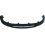 Spoiler paraurto anteriore per HYUNDAI iX35 dal 2010 al 2013