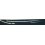 Kit modanature paraurto ant. argento per LAND ROVER RANGE ROVER dal 2012 al 2017