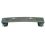 Rinforzo paraurto anteriore per FORD CONNECT dal 2002 al 2006