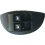 Interruttore alzacristallo sinistro per FIAT PALIO dal 2001 al 2005