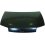 Cofano per FIAT PUNTO dal 1999 al 2003