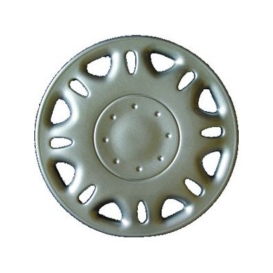 Kit coppe ruota universali diametro 13