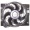 Elettroventola per OPEL ASTRA G dal 1998 al 2004