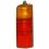 Fanale posteriore furgone per PIAGGIO PORTER dal 1993 al 1997 lato destro passeggero
