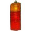 Fanale posteriore furgone per PIAGGIO PORTER dal 1997 al 2009 lato destro passeggero