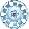 Coppa ruota diametro 16 per FIAT DOBLO' dal 2010 al 2014