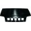 Cofano per SUZUKI JIMNY dal 2004 al 2012