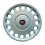 Coppa ruota diametro 15 11-07-12-10 per FIAT MULTIPLA dal 2004 al 2010