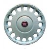 Coppa ruota diametro 15 11-07-12-10 per FIAT MULTIPLA dal 2004 al 2010