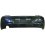 Paraurto posteriore verniciabile mod. Basis per BMW 1 F20 dal 2011 al 2015