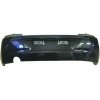 Paraurto posteriore verniciabile mod. Basis per BMW 1 F20 dal 2011 al 2015