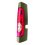 Fanale posteriore 1 porta con cornice (per vetture con porta scorrevole) per OPEL VIVARO dal 2006 al 2014 lato destro passeggero