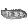 Proiettore per OPEL OMEGA B dal 1994 al 1999 lato destro passeggero