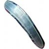 Fanale targa retromarcia-retronebbia per LANCIA THESIS dal 2002 al 2009 lato sinistro guidatore