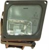 Fendinebbia per FIAT TEMPRA dal 1989 al 1996 lato sinistro guidatore