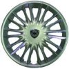 Coppa ruota diametro 15 10-06-08-07 per LANCIA YPSILON dal 2006 al 2011
