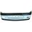 Paraurto anteriore verniciabile mod. VTS per CITROEN SAXO dal 1996 al 1999