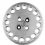 Coppa ruota diametro 14 per ALFA ROMEO 33 dal 1990 al 1994