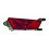 Fanale retronebbia per LAND ROVER EVOQUE dal 2011 al 2015 lato destro passeggero