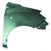 Parafango anteriore per DACIA DOKKER dal 2012 lato destro passeggero