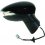 Retrovisore elettrico verniciabile per FORD FIESTA MK VI dal 2008 al 2012 lato destro passeggero