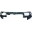 Frontale diesel per OPEL ASTRA F dal 1994 al 1997