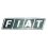 Sigla anteriore per FIAT 500 dal 1965 al 1975