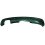 Spoiler paraurto posteriore mod. M per BMW X1 E84 dal 2009 al 2012