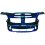 Frontale per BMW 3 E90 dal 2008 al 2012