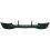 Spoiler paraurto anteriore per SMART FORTWO dal 2002 al 2007