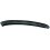 Spoiler paraurto anteriore per VOLKSWAGEN POLO dal 2005 al 2009