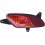 Fanale retronebbia per KIA CEE'D dal 2007 al 2009 lato destro passeggero