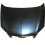 Cofano per OPEL ANTARA dal 2006 al 2010