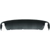 Spoiler paraurto posteriore berlina per AUDI A6 dal 2004 al 2008