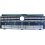 Griglia radiatore per VOLKSWAGEN TRANSPORTER T4 dal 1996 al 2003