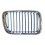 Griglia radiatore 09-96-04-98 per BMW 3 E36 dal 1991 al 1998 lato destro passeggero
