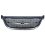 Griglia radiatore per CHRYSLER - DODGE VOYAGER dal 2001 al 2004