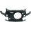 Frontale mod. one per MINI MINI COUNTRYMAN dal 2010 al 2016