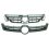 Griglia radiatore per VOLKSWAGEN GOLF PLUS dal 2005 al 2009