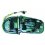 Retrovisore elettrico 13 pin per MERCEDES-BENZ C W203 dal 2001 al 2008 lato destro passeggero